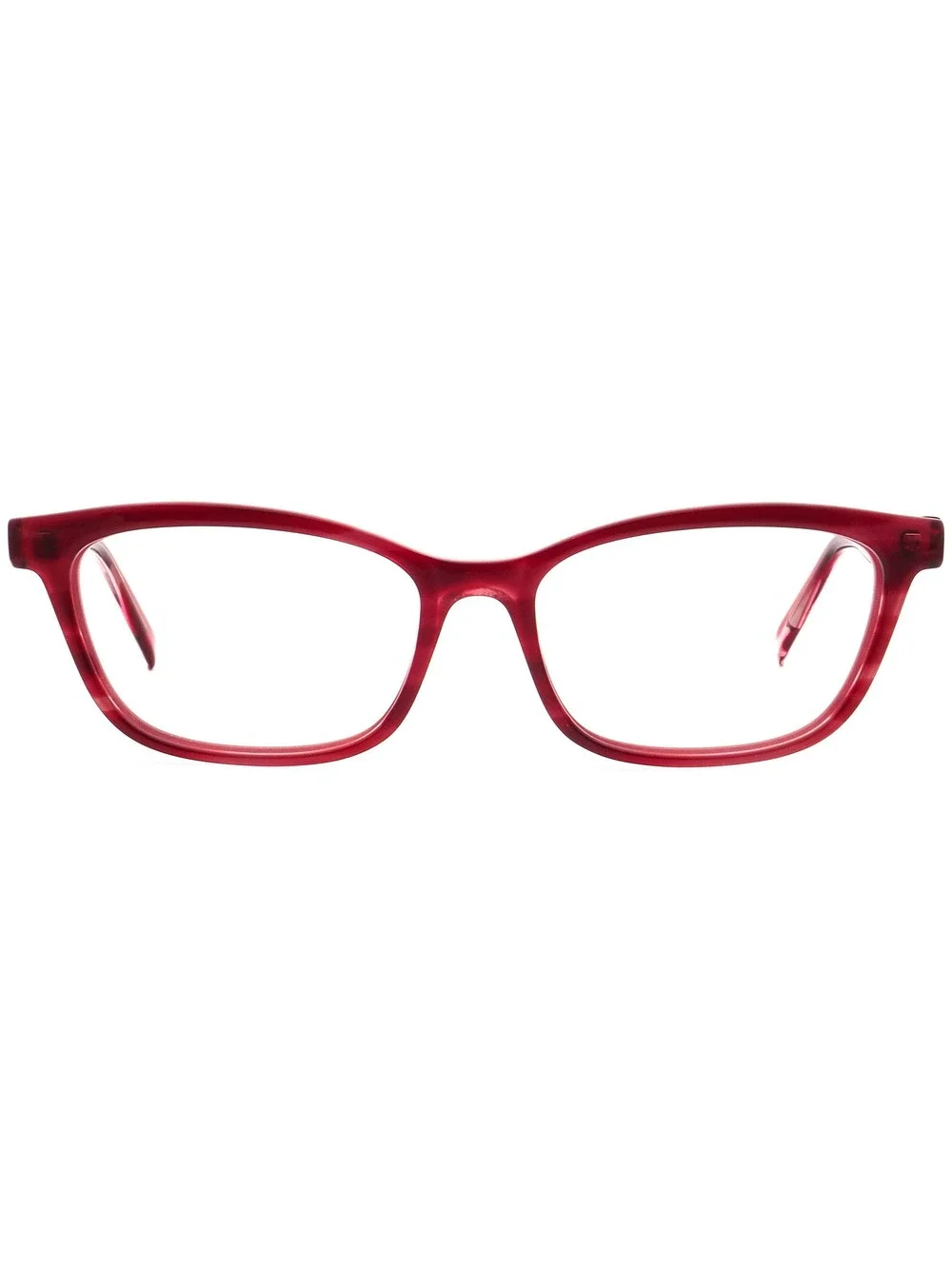 Bevel 3688 Florence CR Eyewear